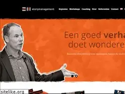 Sites similar to erikmathlener.com