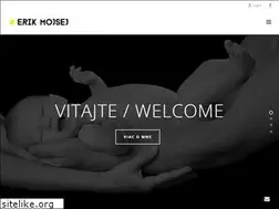 Sites similar to erikmphoto.com