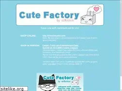 Sites similar to erikochan.com