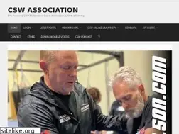 Sites similar to erikpaulson.com