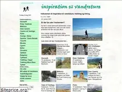Sites similar to erikpetersen.dk