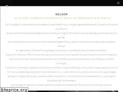 Sites similar to erikschoppen.com