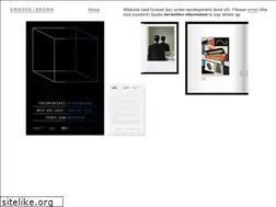 Sites similar to eriksenbrown.com