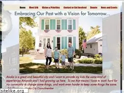 Sites similar to erikskogquist.com