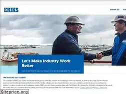 Sites similar to eriksna.com