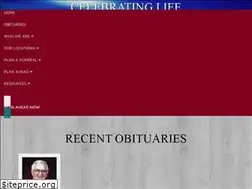Sites similar to eriksonvikfh.com