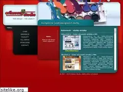 Sites similar to erikssonstudio.sk