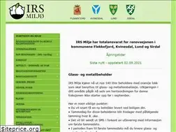 Sites similar to erikstemmen.no