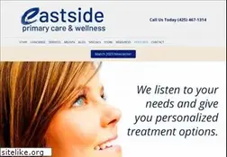 Sites similar to eriksuhmd.com