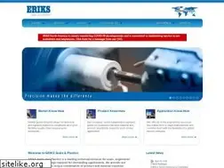 Sites similar to eriksusa.com
