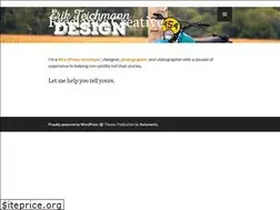 Sites similar to eriktdesign.com