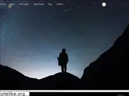 Sites similar to eriktheflutemaker.com