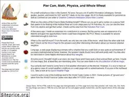 Sites similar to erikthered.com