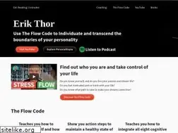 Sites similar to erikthor.com