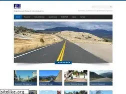 Sites similar to erikuab.com