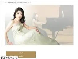 Sites similar to erikuroda.com