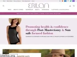 Sites similar to erilan.com.au
