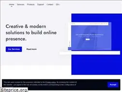 Sites similar to erilisdesign.com