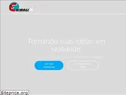 Sites similar to erimagix.com.br
