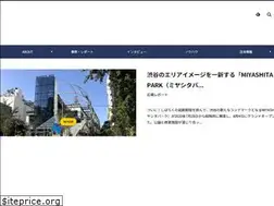 Sites similar to erimane.com