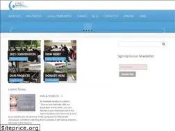 Sites similar to erimc.org