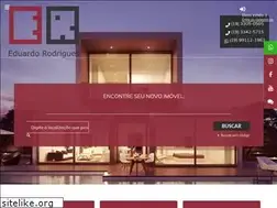 Sites similar to erimob.com.br