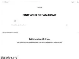 Sites similar to erin-brewer.com