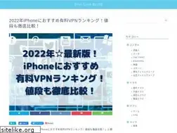 Sites similar to erin-line.com