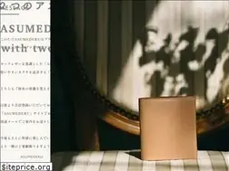Sites similar to erina-asumederu.com