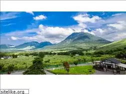 Sites similar to erina-kb.com