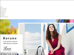 Sites similar to erina-t.com