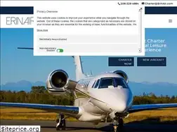 Sites similar to erinair.com