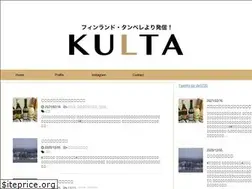 Sites similar to erinan-kulta.com