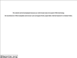 Sites similar to erinbaiano.com