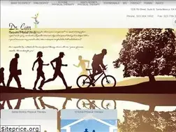 Sites similar to erincarrpt.com