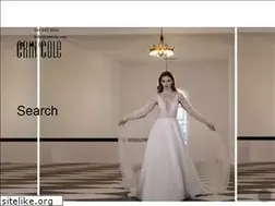 Sites similar to erincole.com