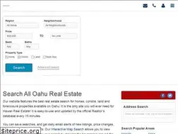 Sites similar to erincooperrealestate.com