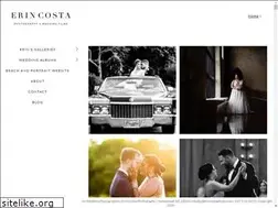 Sites similar to erincostaphoto.com