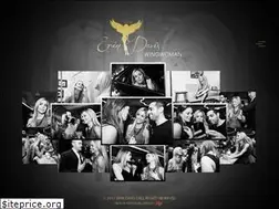 Sites similar to erindavisww.com