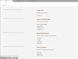 Sites similar to erindiebboll.com