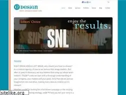 Sites similar to erinedesign.com