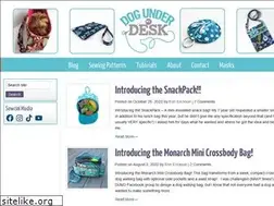 Sites similar to erinerickson.com