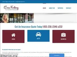 Sites similar to erinfurlong.com