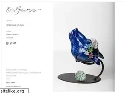 Sites similar to eringarmezy.com