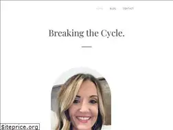 Sites similar to eringoodson.com
