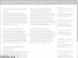 Sites similar to erinhay.com
