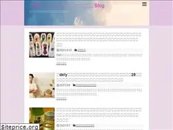 Sites similar to erinhh127.com
