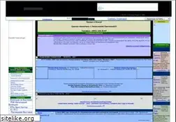 Sites similar to erinhunter.narod.ru