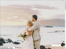 Sites similar to erinkaiulaniphoto.com