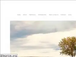 Sites similar to erinkelleherphotography.com